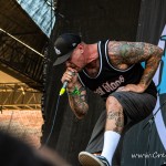 0686 Brutal Assault 2023